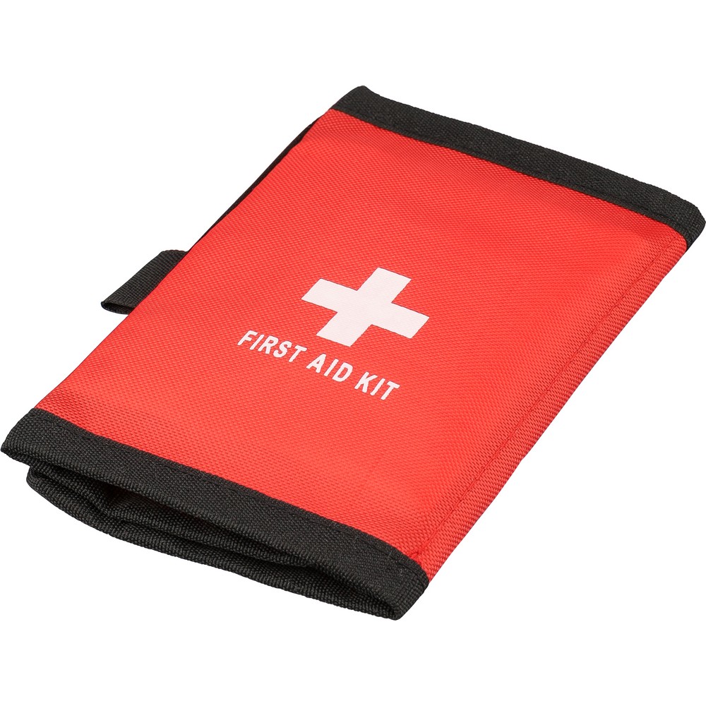 hover_img