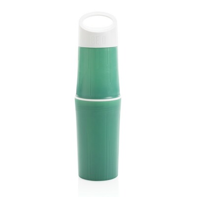 BE O Flasche Sportflasche