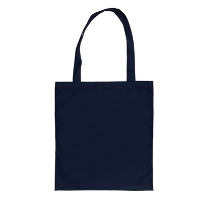 Sac tote en rPET 190T Impact AWARE™