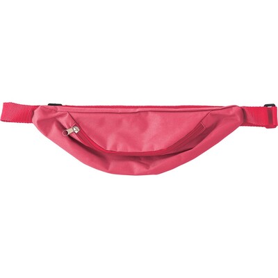 Gürteltasche