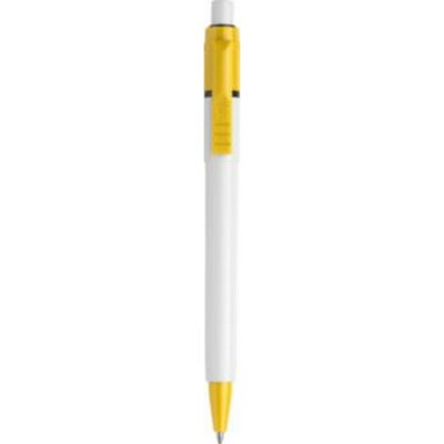 Kugelschreiber STILOLINEA Baron mit Jumbo-Mine