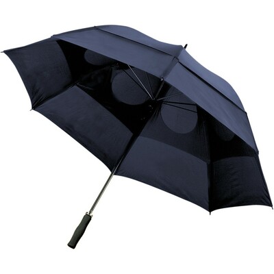 Parapluie manuel tempête