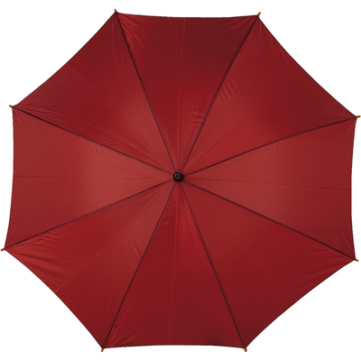 Regenschirm, automatisch