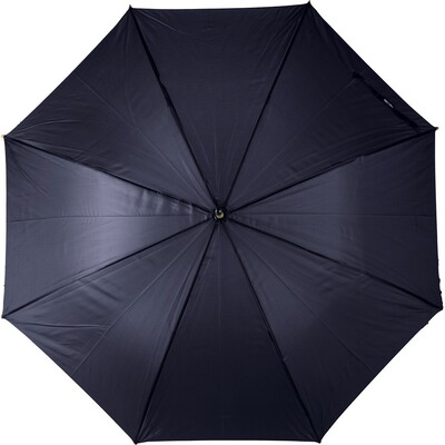 Parapluie automatique