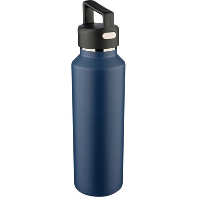 Thermosflasche 600 ml