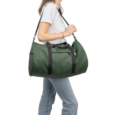 Sports, travel bag