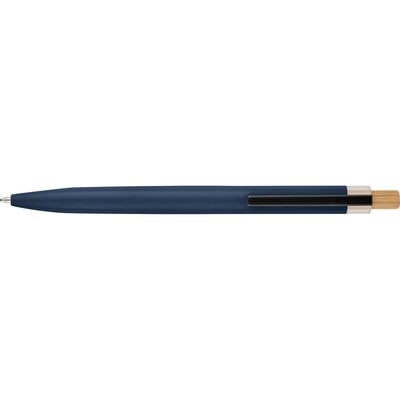 Stylo