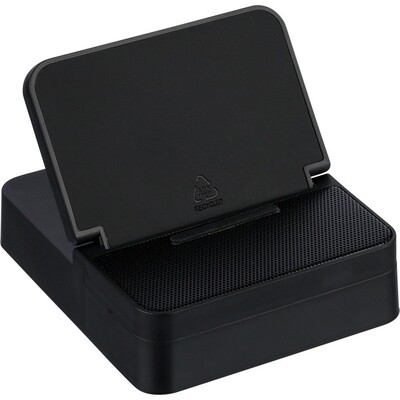 Chargeur sans fil 3-en-1