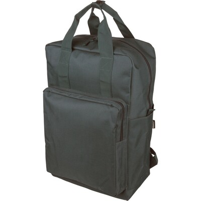 Rucksack 