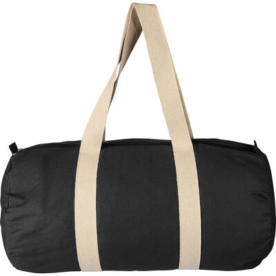 Sac de voyage