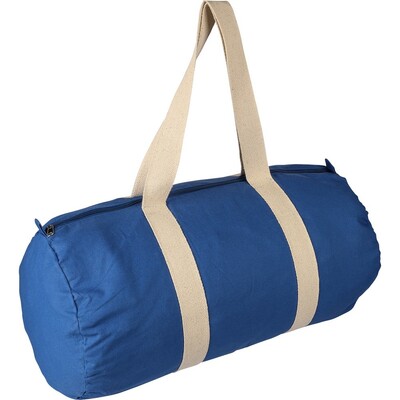 Sac de voyage
