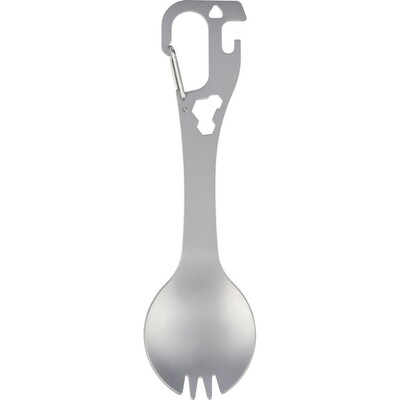 Multifunctional tool