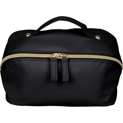 Trousse de toilette