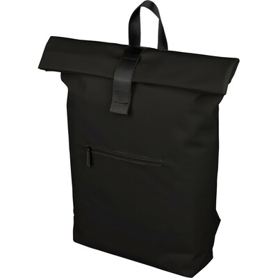 Sac à dos enroulable
