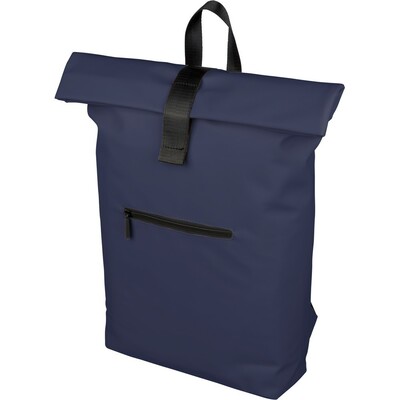 Sac à dos enroulable