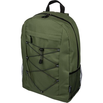 Rucksack 