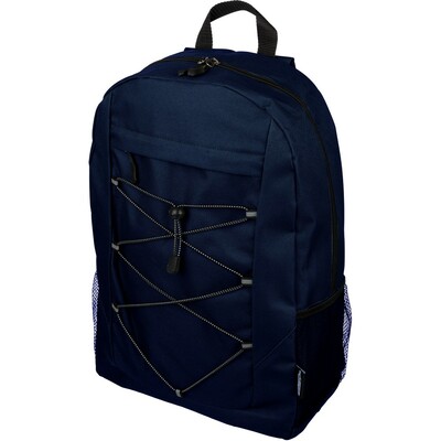 Rucksack 