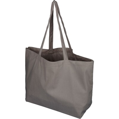 Sac shopping