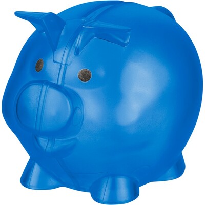 Sparschwein 