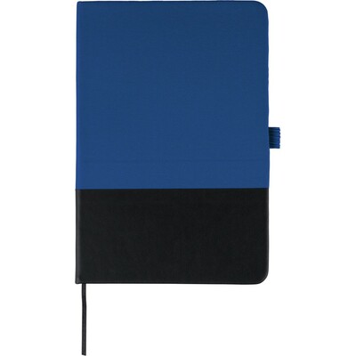 Notizbuch ca. A5