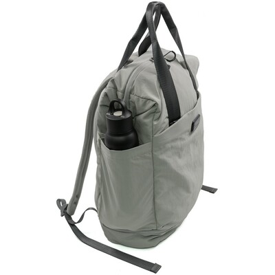 Reiserucksack mit Taschenfunktion BrandCharger Hauler