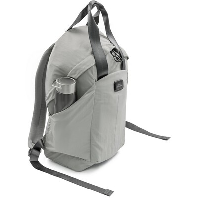 Rucksack BrandCharger Pulse