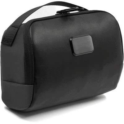 Sac bandoulière BrandCharger Virtuo Ora