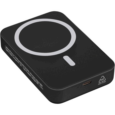 Wireless Powerbank 10000 mAh