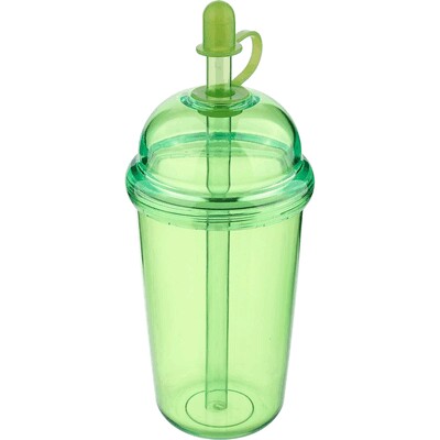 Reisebecher 500 ml