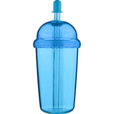 Reisebecher 500 ml