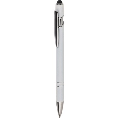 Ballpen