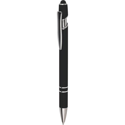 Ballpen