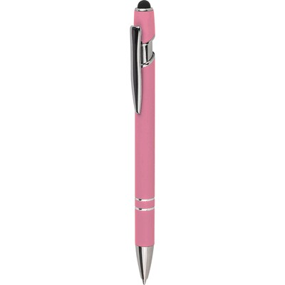 Ballpen