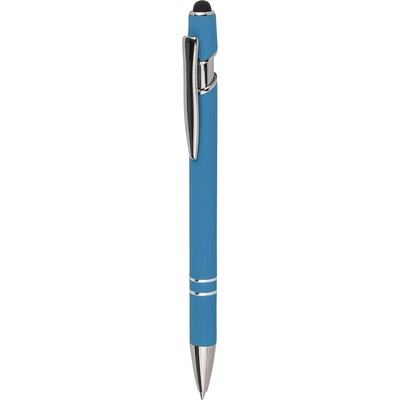 Ballpen