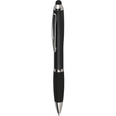 Stylo bille