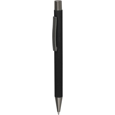Ballpen