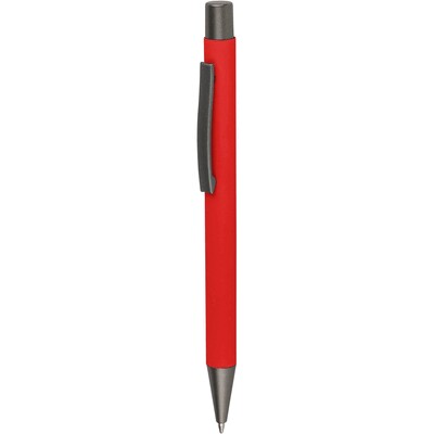 Stylo bille
