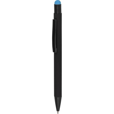 Stylo bille