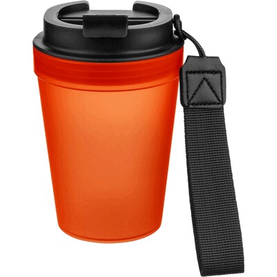 Mug de voyage 350 m