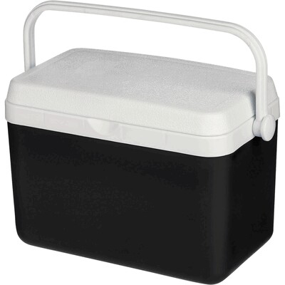 Kühltasche