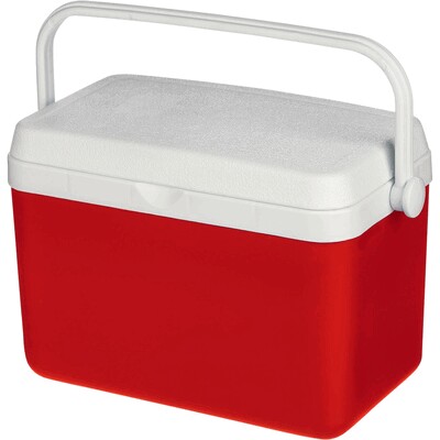 Cooler bag 4 l