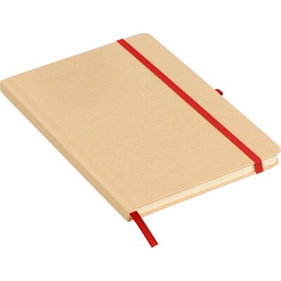 Notizbuch A5