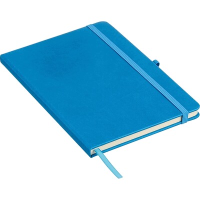 Carnet A5