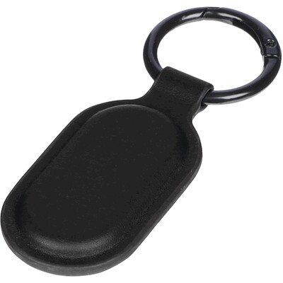 Wireless key finder