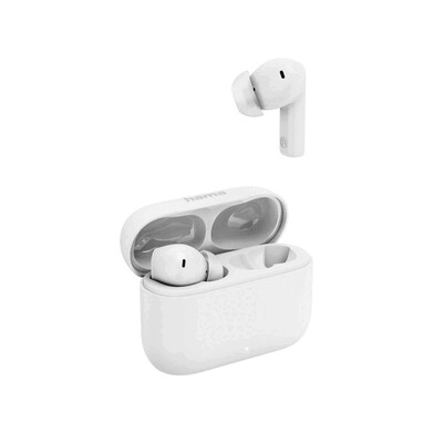 Wireless earphones Hama Passion Clear II ANC